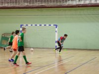 IMG_0934